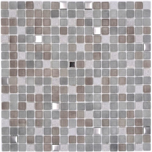 Mosaico vetro piastrelle - mosaico,