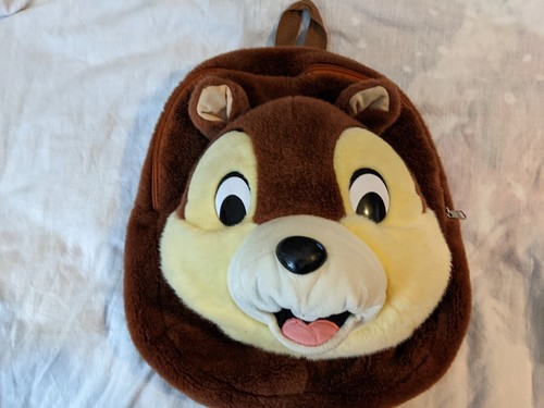 Disney store - disney,
