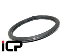 Si adattano guarnizione lembo sfiato tetto originale: Subaru Impreza WRX STi Spec C JDM 00-07 GDB