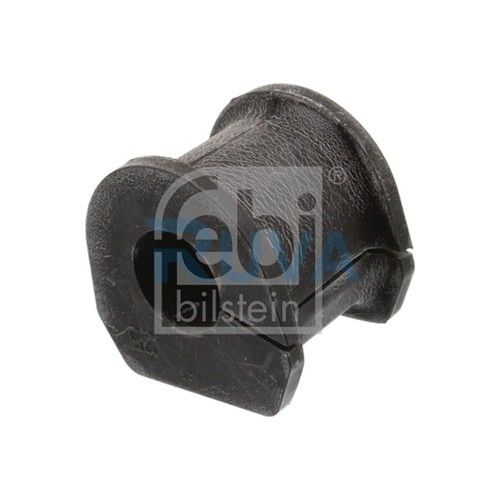 Compatibile con mitsubishi - compatibile,