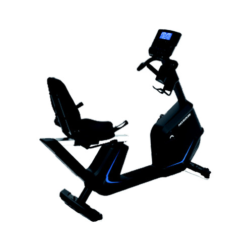 Horizon fitness cyclette gym - fitness,