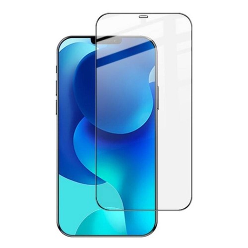 Vetro temperato apple iphone - temperato,