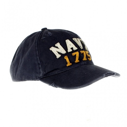 Cappello baseball militare - da,