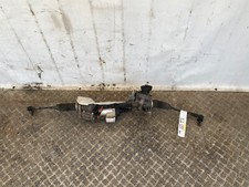 7805277270 SCATOLA DELLO STERZO GUIDA VW GOLF AUDI A3 SEAT SKODA ELETTRICA B1690