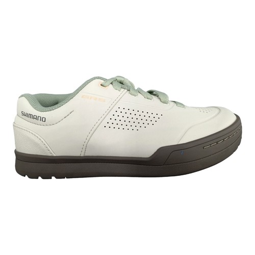 Shimano gr5 gr5w all - shimano,