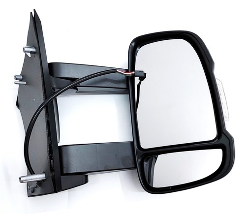 Per peugeot boxer 2006 - boxer, 2006-