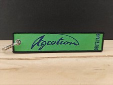 Portachiavi trattore Deutz