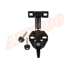 Per Sany Sy135/SY215