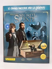 Harry Potter Animali