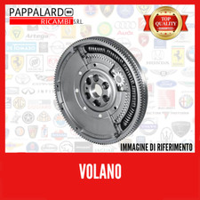 VOLANO BIMASSA LUK ORIGINALE