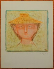MASSIMO CAMPIGLI