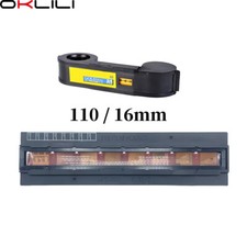 Portafoto Assy Brownie Asp 110