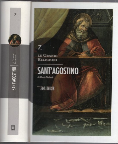 Grandi religioni i - le,