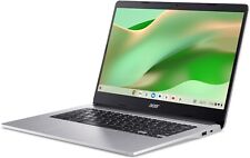 Acer Chromebook 14