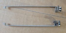 Coppia Cerniere Hinge display