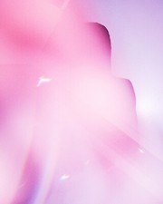 Fotografia di Moda stampata su Vetro. Tiratura Limitata / Dimensioni 50x70cm 