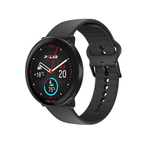 Orologio gps polar ignite - gps, 3
