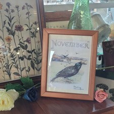 Qb12 Cornice Legno November