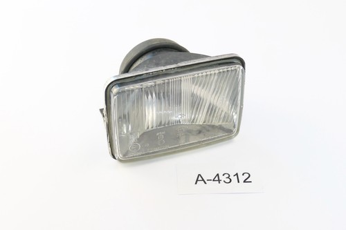 Faro proiettore husqvarna - faro,