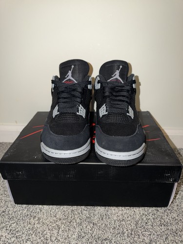 Nike air jordan retro se - nike,
