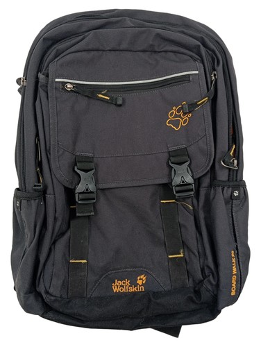 Jack wolfskin board walk - jack,