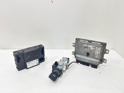 Kit accensione per nissan - kit,