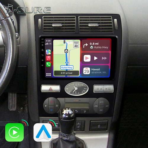 Avviamento rapido android - rapido,