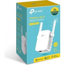 Link wa855re ripetitore - tl-wa855re,