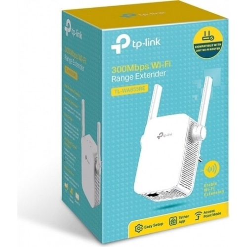 Link wa855re ripetitore - tl-wa855re,