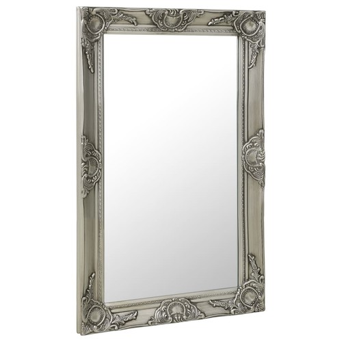 Specchio parete stile - parete,