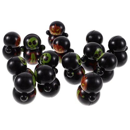 Pcs articoli halloween - ,