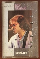 Ivan Graziani Personale Di