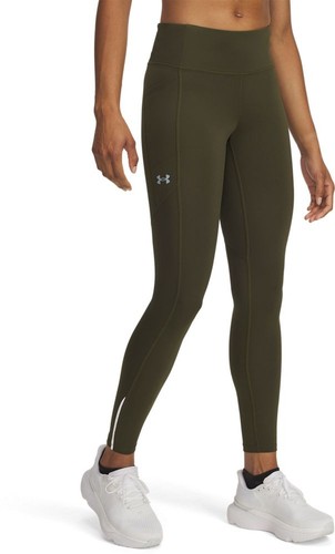Under armour pantaloni - armour, da