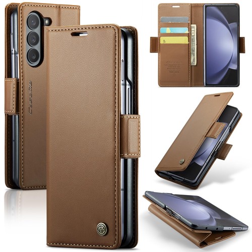 Cover per samsung - cover,