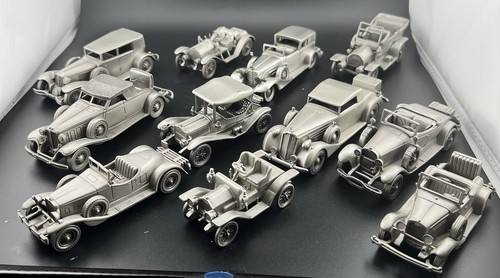 Americas historic motorcar - americas,