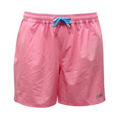 Q4658 costume boxer uomo - boxer, mc2