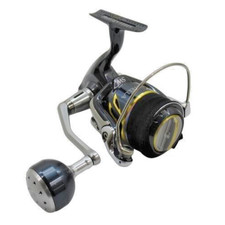 [☆Molto buono] Mulinello da