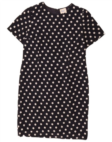 Abito tubino donna luisa - donna,