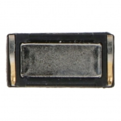Altoparlante xiaomi poco f2 - ,