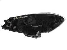 Faro MAGNETI MARELLI