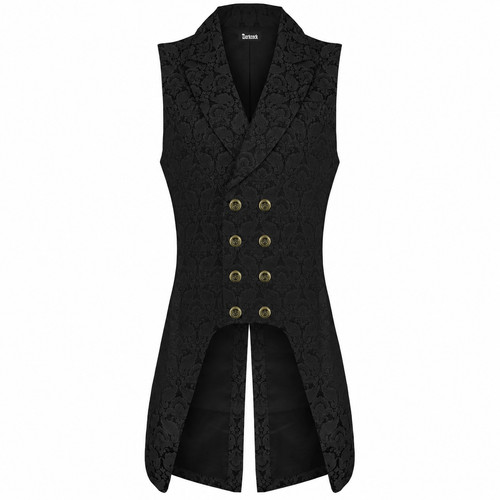 Women double breasted - women’s,