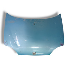 Cofano anteriore per Fiat 600