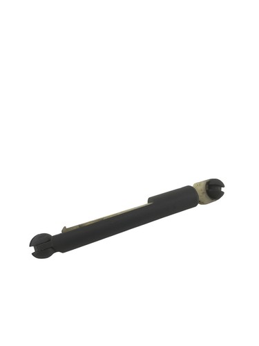 4m5a a16c826 pistoncino - 4m5a-a16c826-ae,
