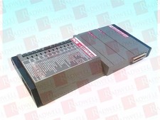 EMERSON 960113-03 / 96011303