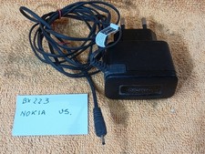 NOKIA CELL PHONE CHARGER - I