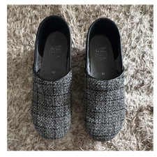 Zoccoli donna dansko vegan - dansko,