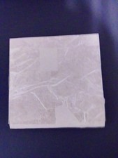 KIT OSCILLAZIONE SUPER