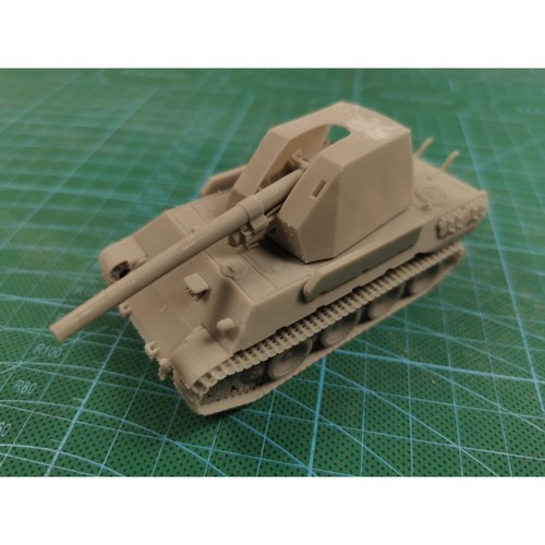 Kit supporto 150 - , stampato