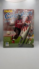 Album Calciatori PANINI