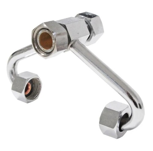 Acqua brevetti kit - brevetti,